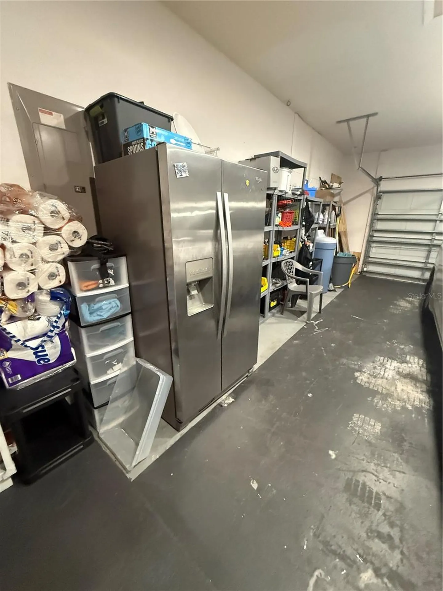 2240 Bagdad Avenue Orlando FL 32833