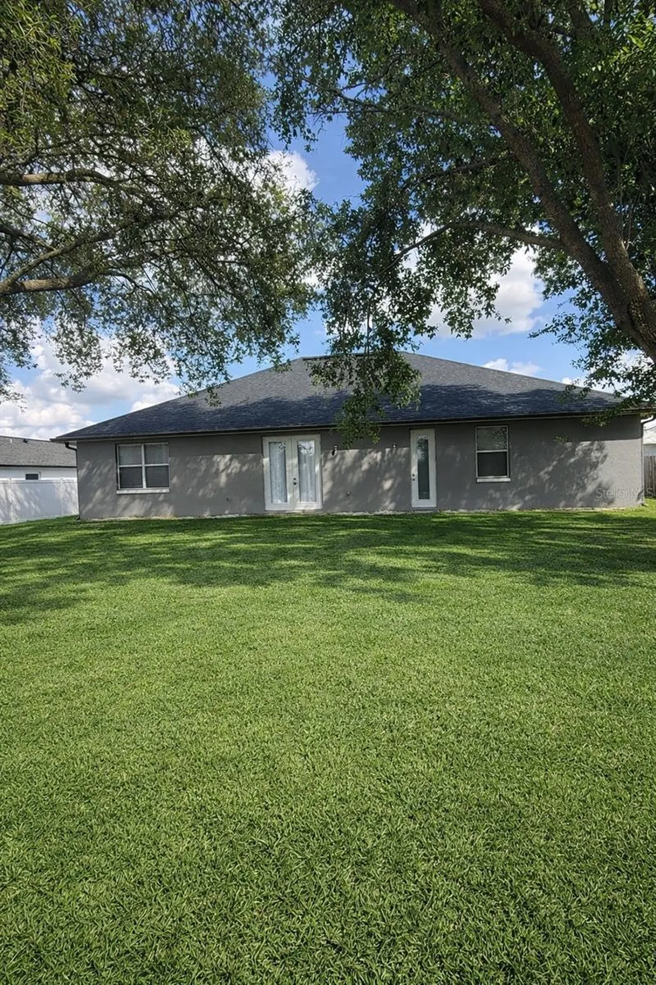 2240 Bagdad Avenue Orlando FL 32833