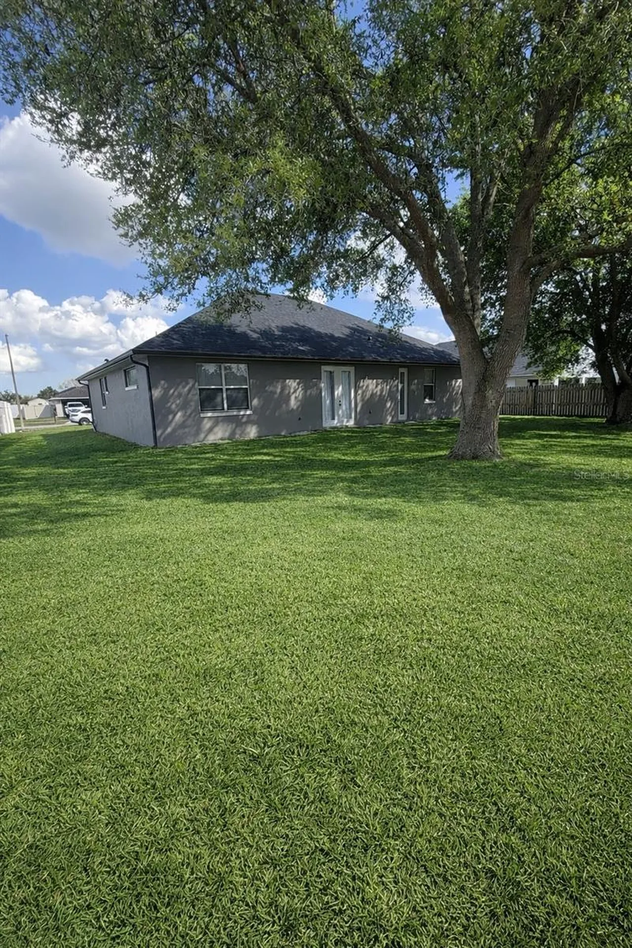 2240 Bagdad Avenue Orlando FL 32833