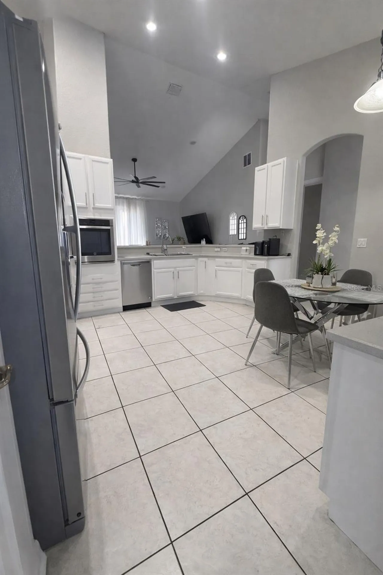 2240 Bagdad Avenue Orlando FL 32833