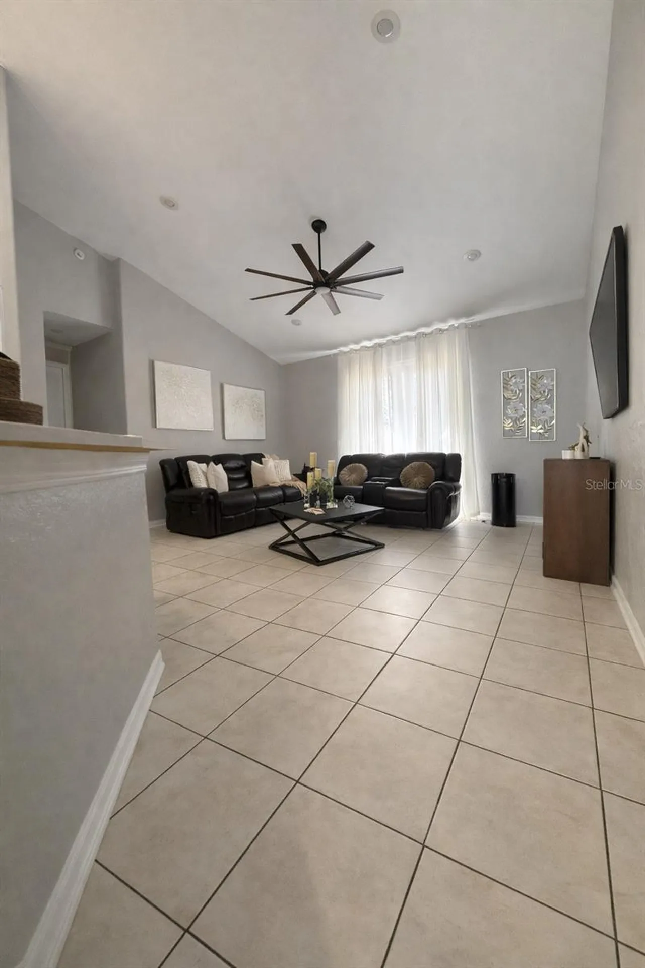 2240 Bagdad Avenue Orlando FL 32833
