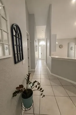 2240 Bagdad Avenue Orlando FL 32833