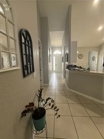 2240 Bagdad Avenue Orlando FL 32833