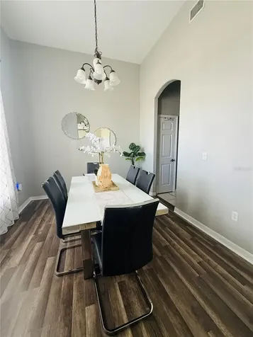 2240 Bagdad Avenue Orlando FL 32833