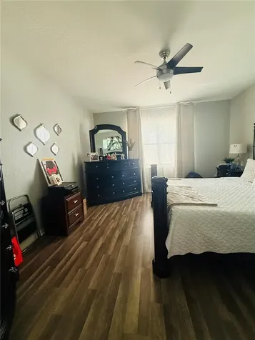 2240 Bagdad Avenue Orlando FL 32833