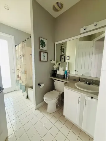 2240 Bagdad Avenue Orlando FL 32833