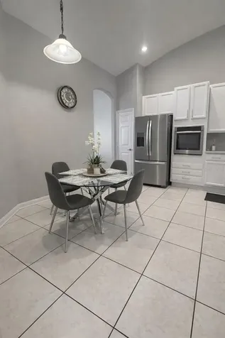 2240 Bagdad Avenue Orlando FL 32833