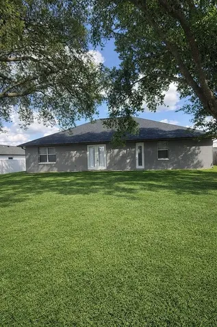 2240 Bagdad Avenue Orlando FL 32833
