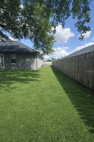 2240 Bagdad Avenue Orlando FL 32833
