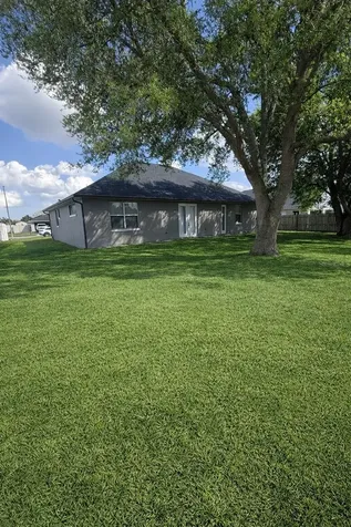 2240 Bagdad Avenue Orlando FL 32833