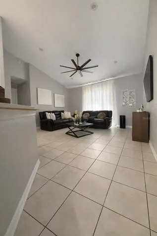 2240 Bagdad Avenue Orlando FL 32833