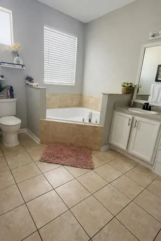 2240 Bagdad Avenue Orlando FL 32833