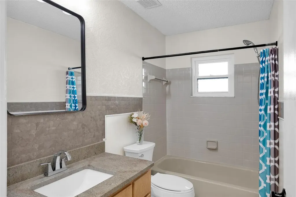 8883 SW 93rd Lane Ocala FL 34481