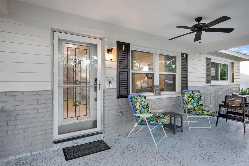 8883 SW 93rd Lane Ocala FL 34481
