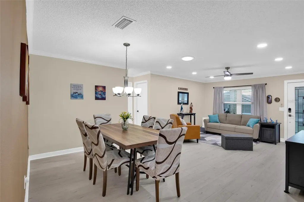 8883 SW 93rd Lane Ocala FL 34481