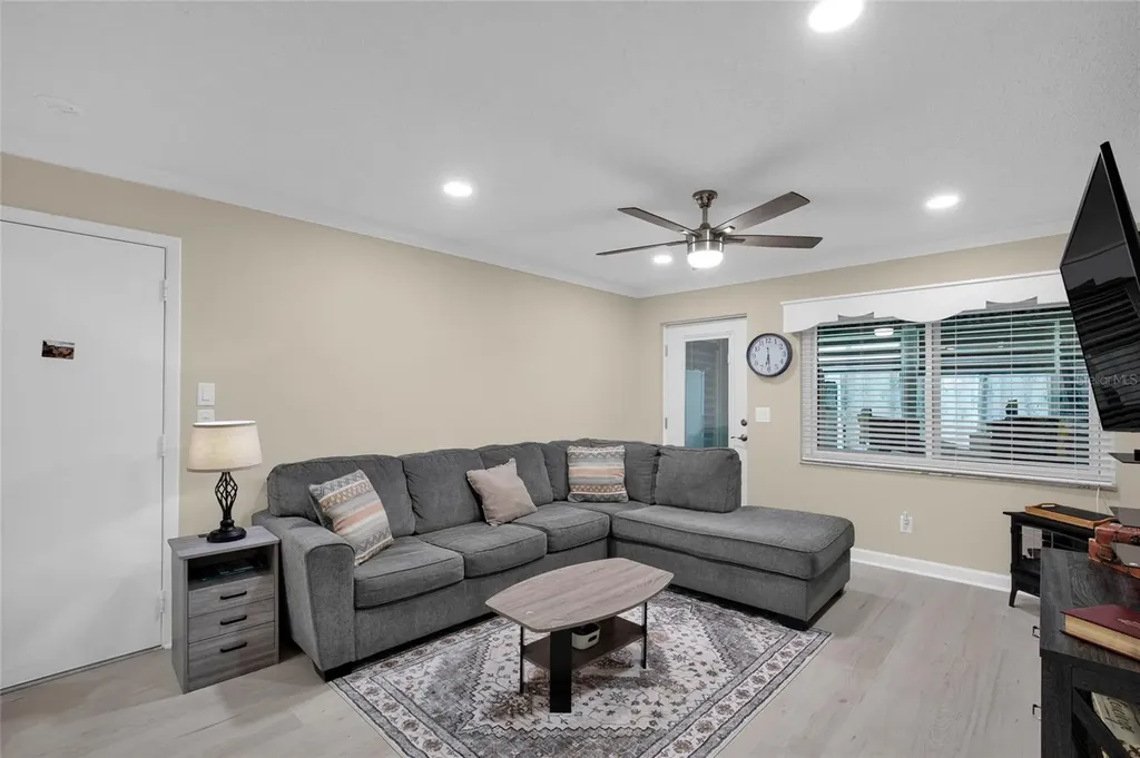 8883 SW 93rd Lane Ocala FL 34481