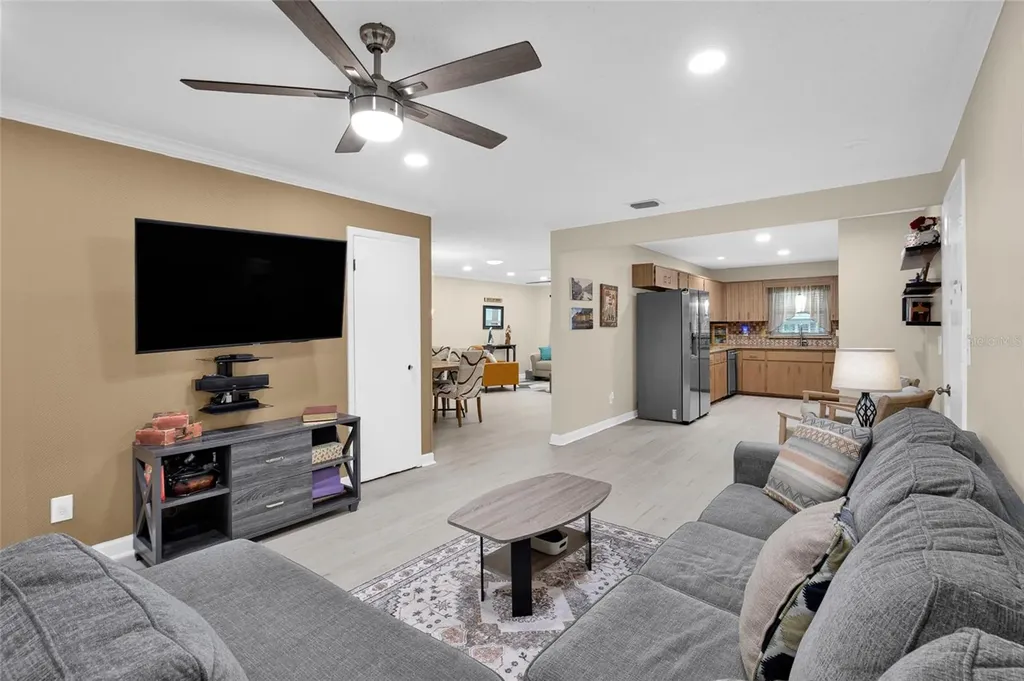 8883 SW 93rd Lane Ocala FL 34481