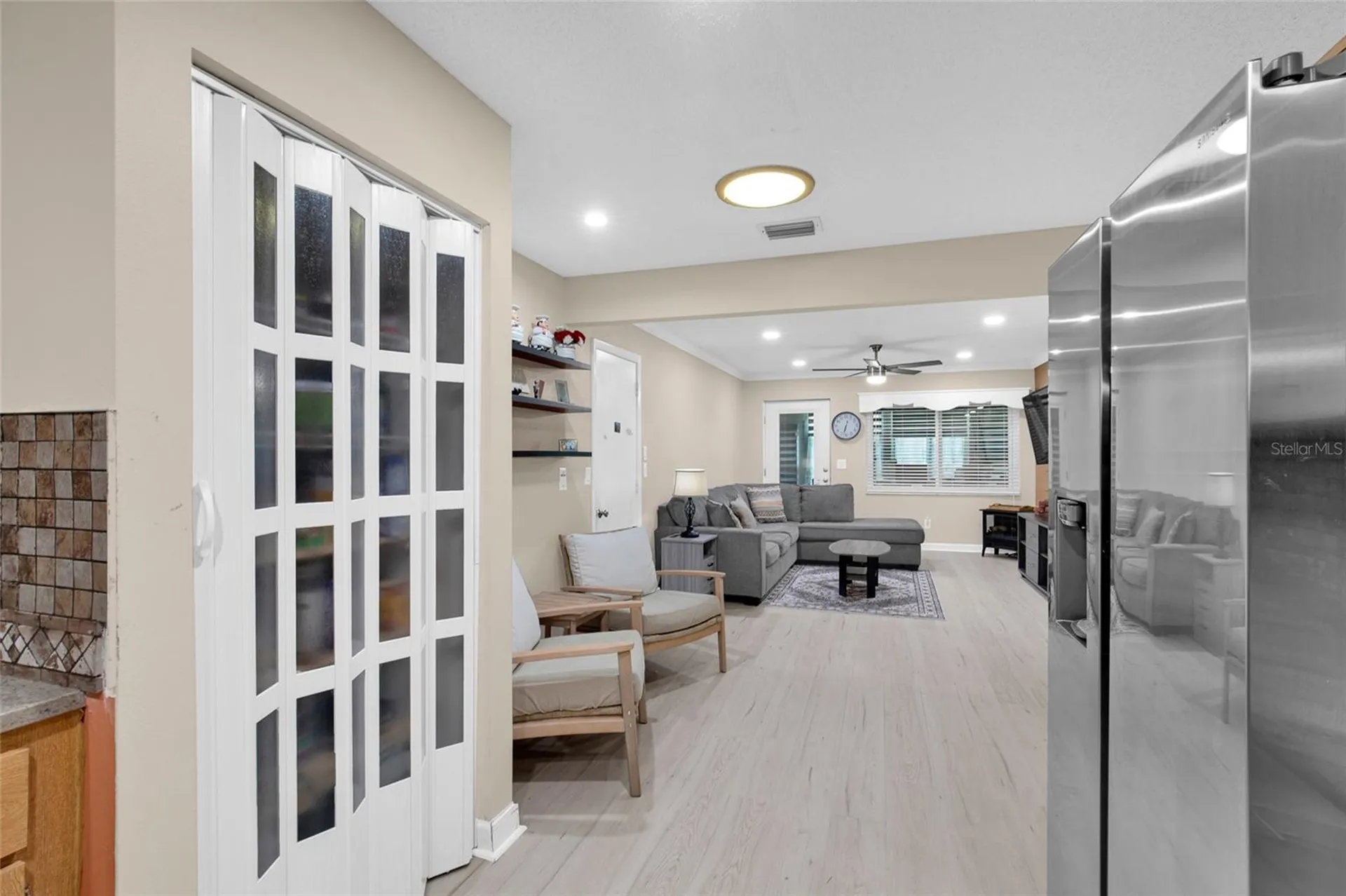 8883 SW 93rd Lane Ocala FL 34481
