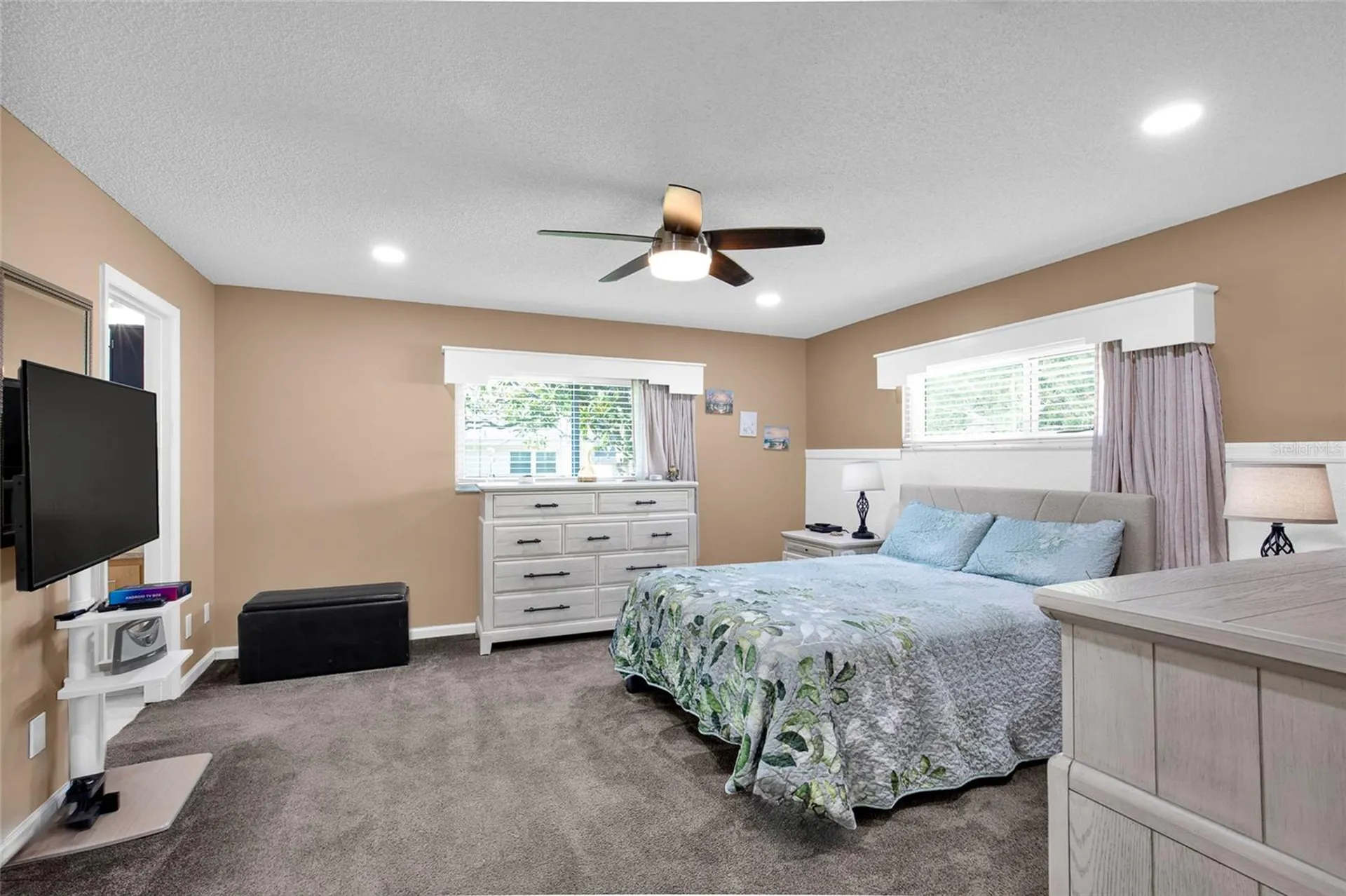 8883 SW 93rd Lane Ocala FL 34481