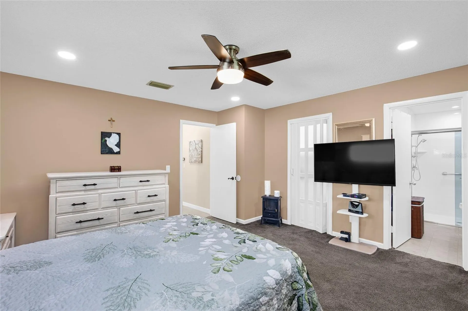 8883 SW 93rd Lane Ocala FL 34481