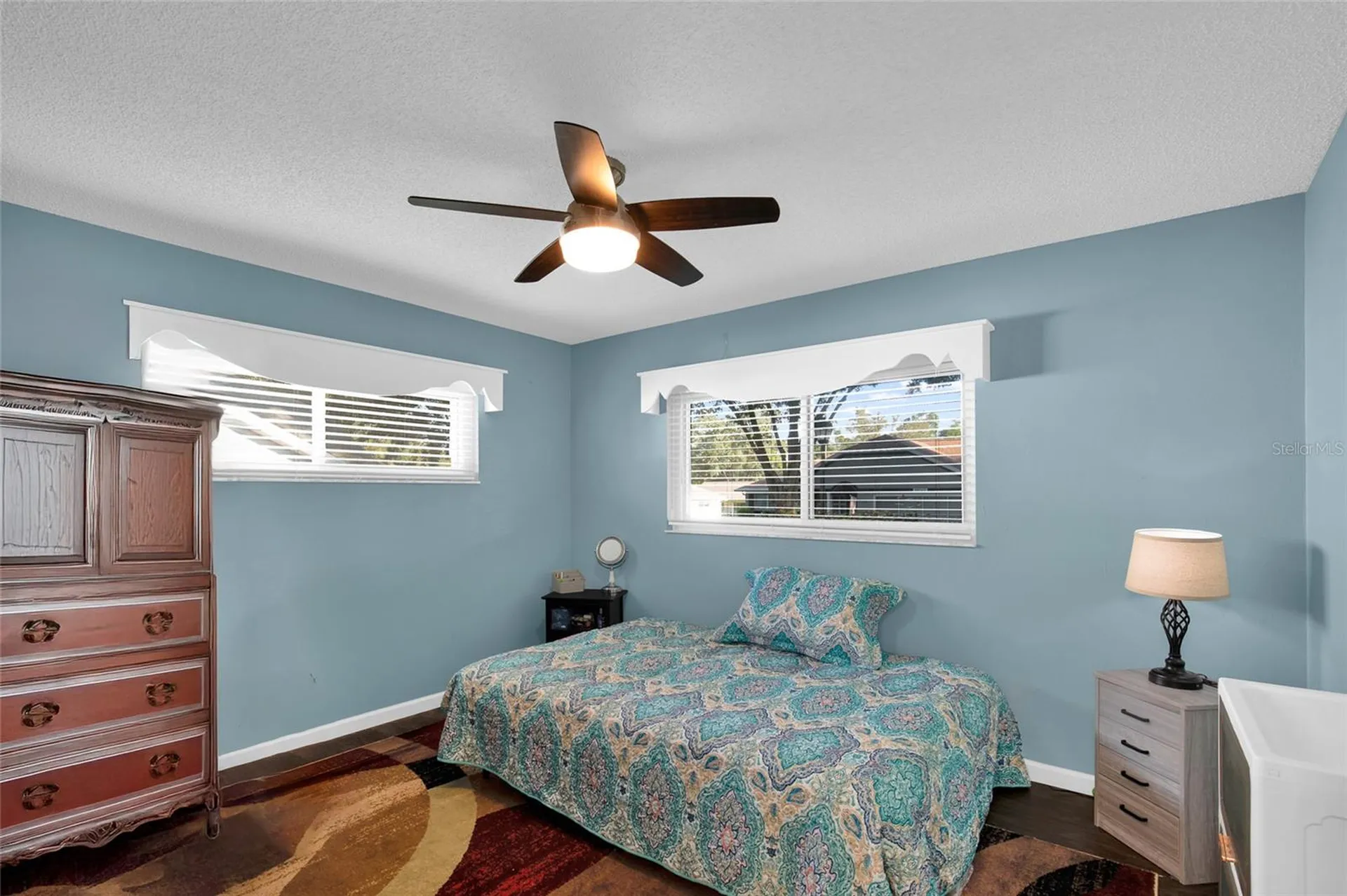8883 SW 93rd Lane Ocala FL 34481
