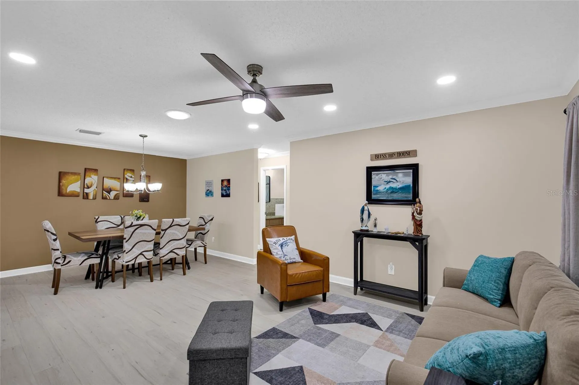 8883 SW 93rd Lane Ocala FL 34481