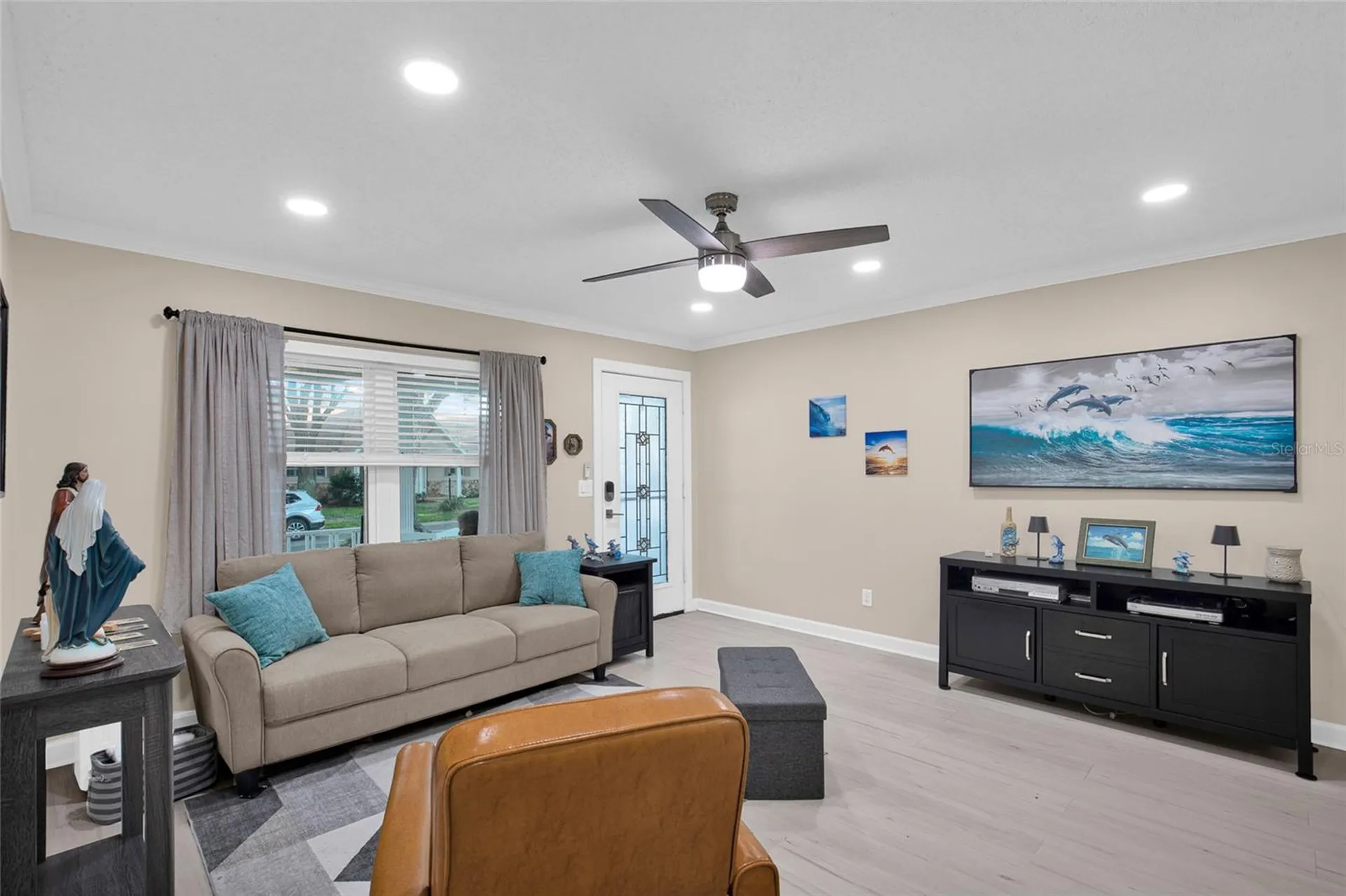8883 SW 93rd Lane Ocala FL 34481