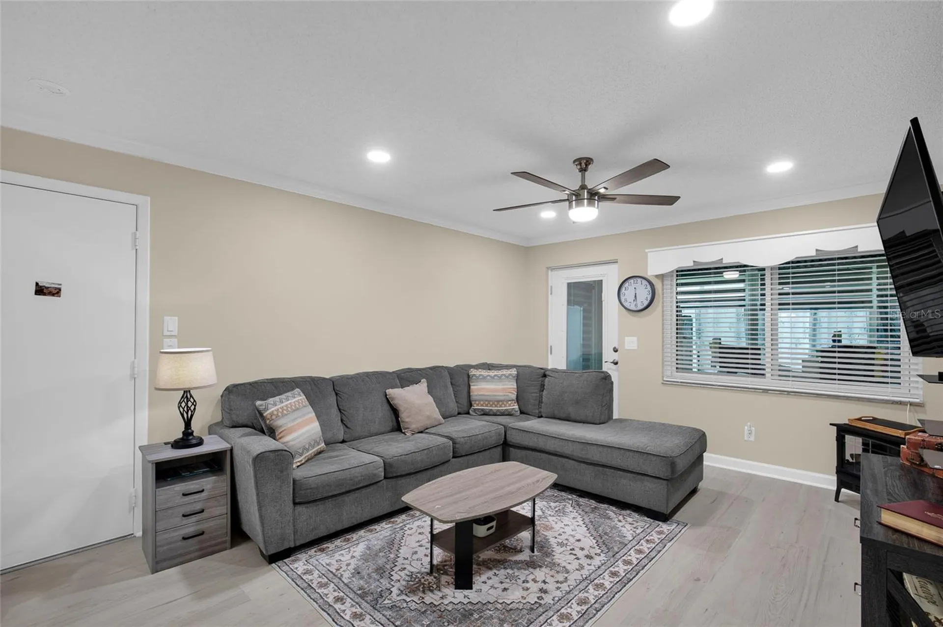 8883 SW 93rd Lane Ocala FL 34481