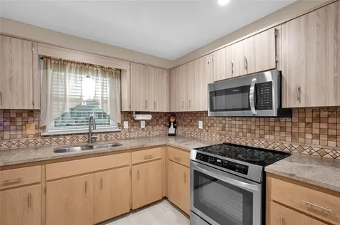 8883 SW 93rd Lane Ocala FL 34481