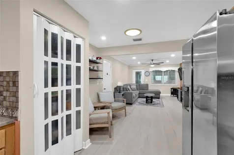 8883 SW 93rd Lane Ocala FL 34481