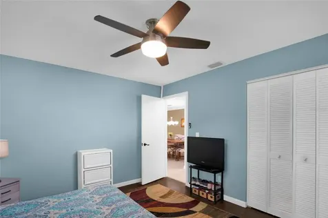 8883 SW 93rd Lane Ocala FL 34481