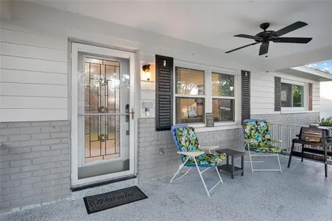 8883 SW 93rd Lane Ocala FL 34481