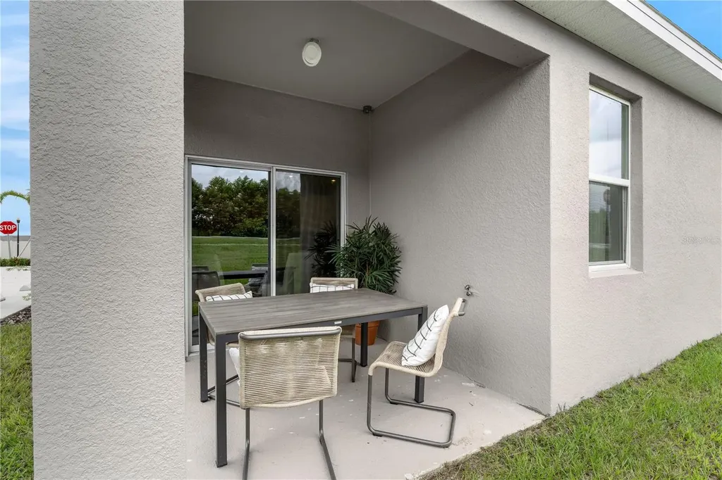 6625 Verbena Place Lake Hamilton FL 33851