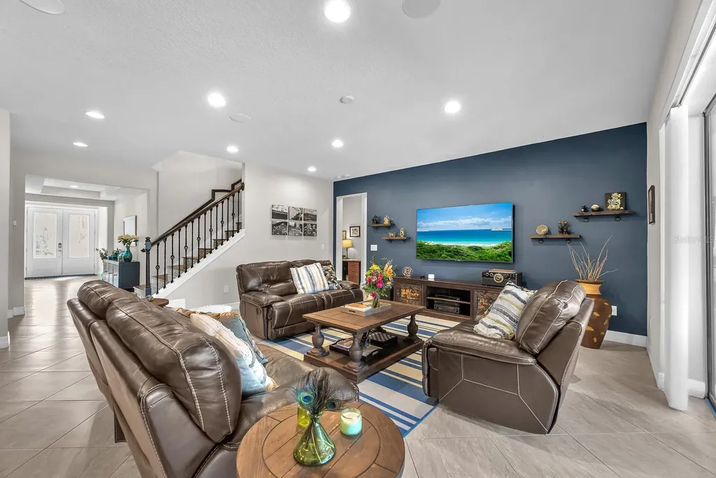 10407 Tree Skylark Place Riverview FL 33569