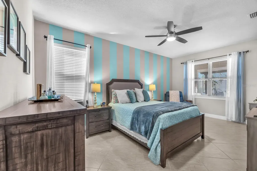 10407 Tree Skylark Place Riverview FL 33569
