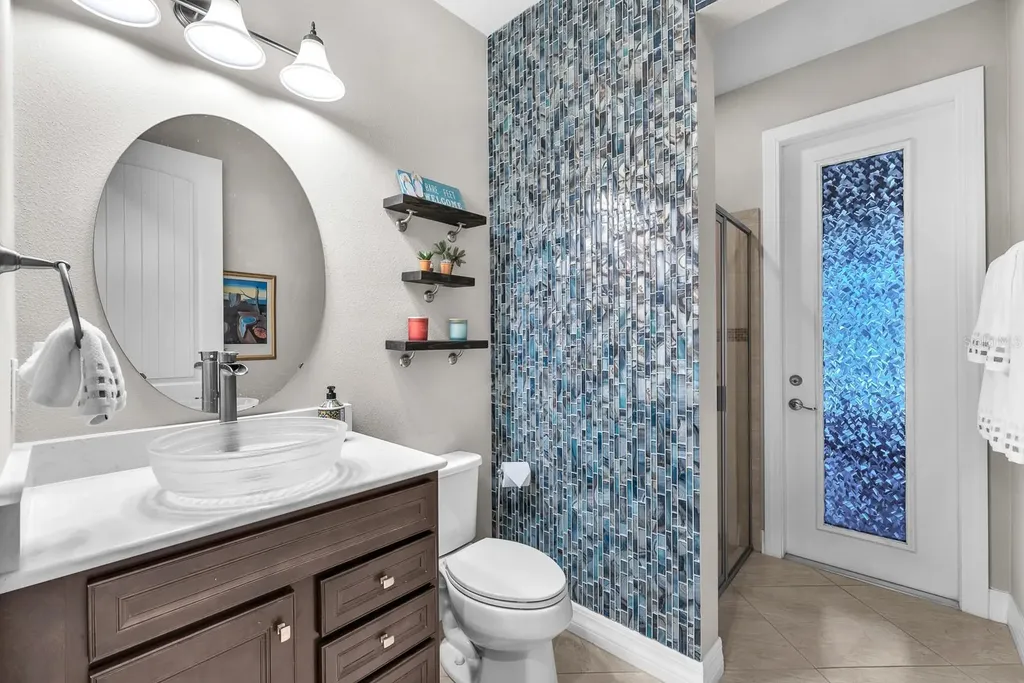 10407 Tree Skylark Place Riverview FL 33569