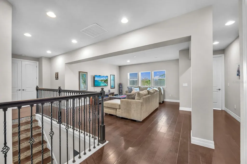 10407 Tree Skylark Place Riverview FL 33569
