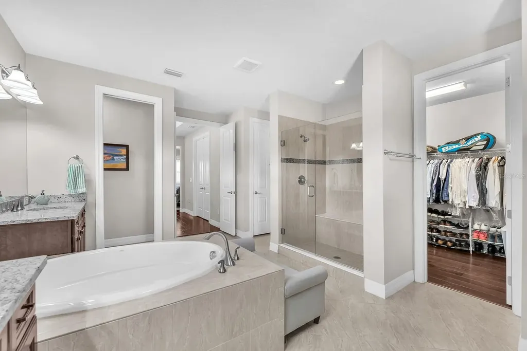 10407 Tree Skylark Place Riverview FL 33569