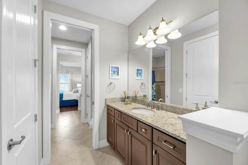 10407 Tree Skylark Place Riverview FL 33569