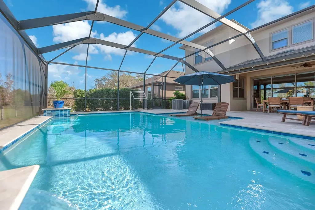10407 Tree Skylark Place Riverview FL 33569