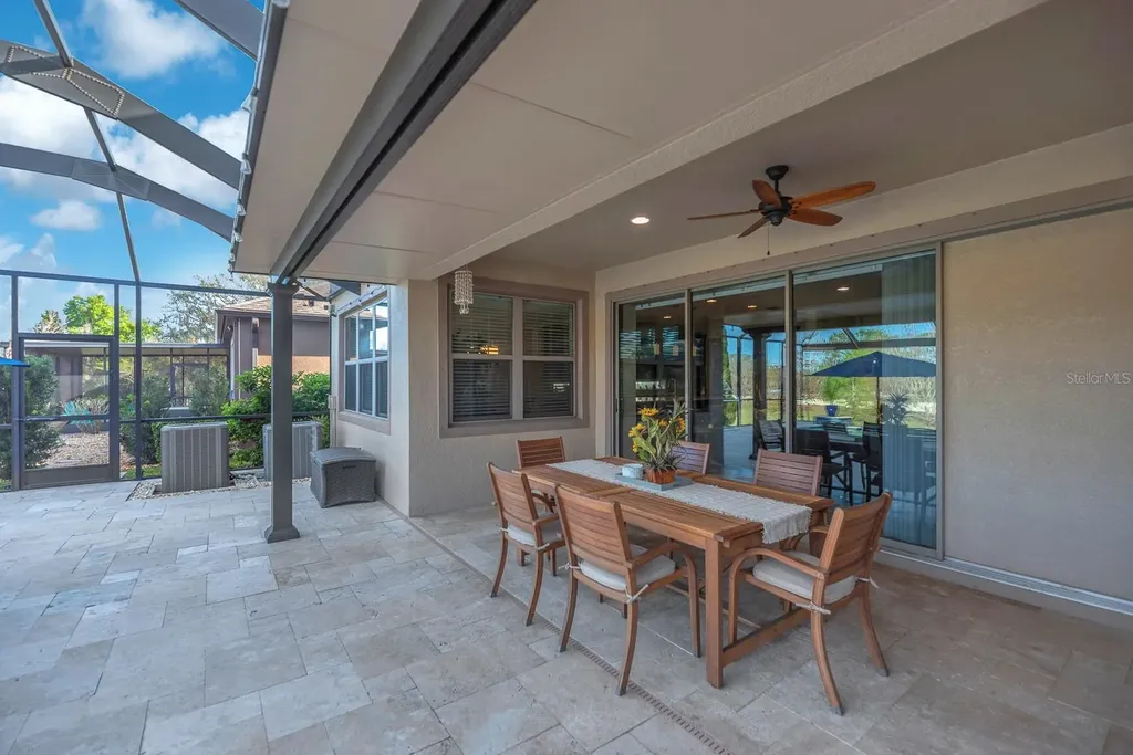 10407 Tree Skylark Place Riverview FL 33569