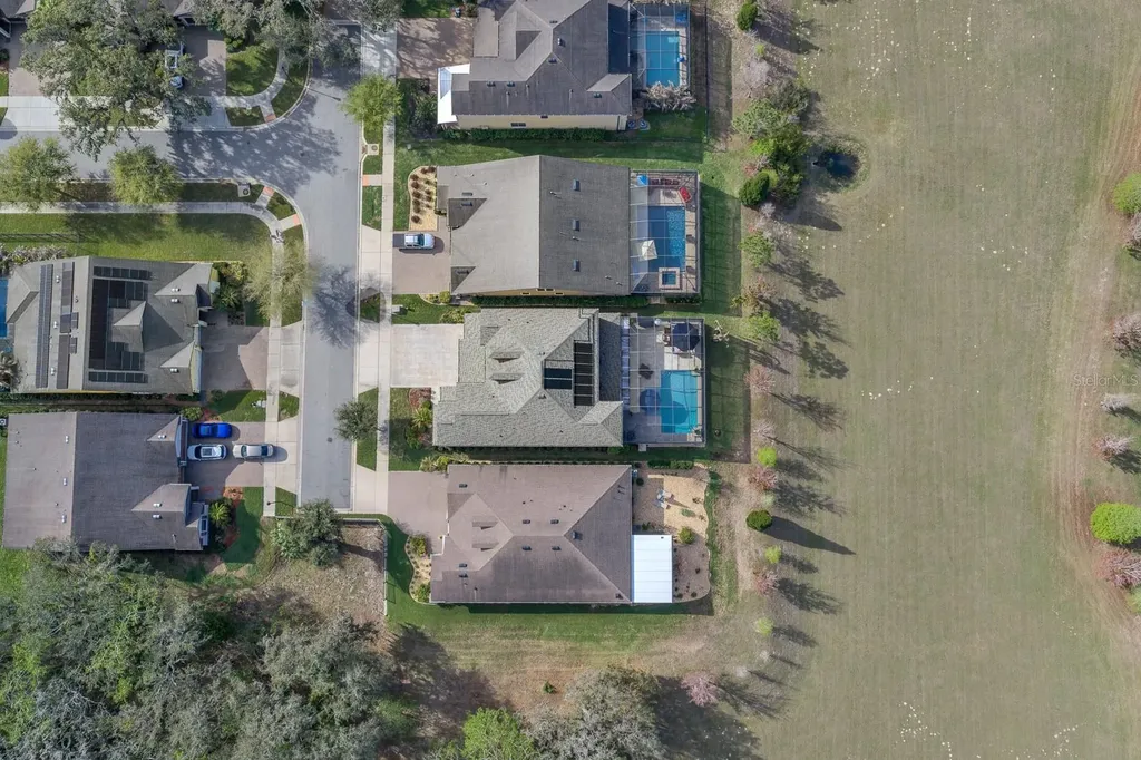 10407 Tree Skylark Place Riverview FL 33569