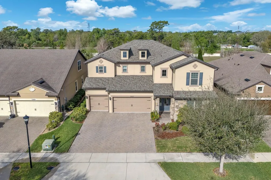 10407 Tree Skylark Place Riverview FL 33569