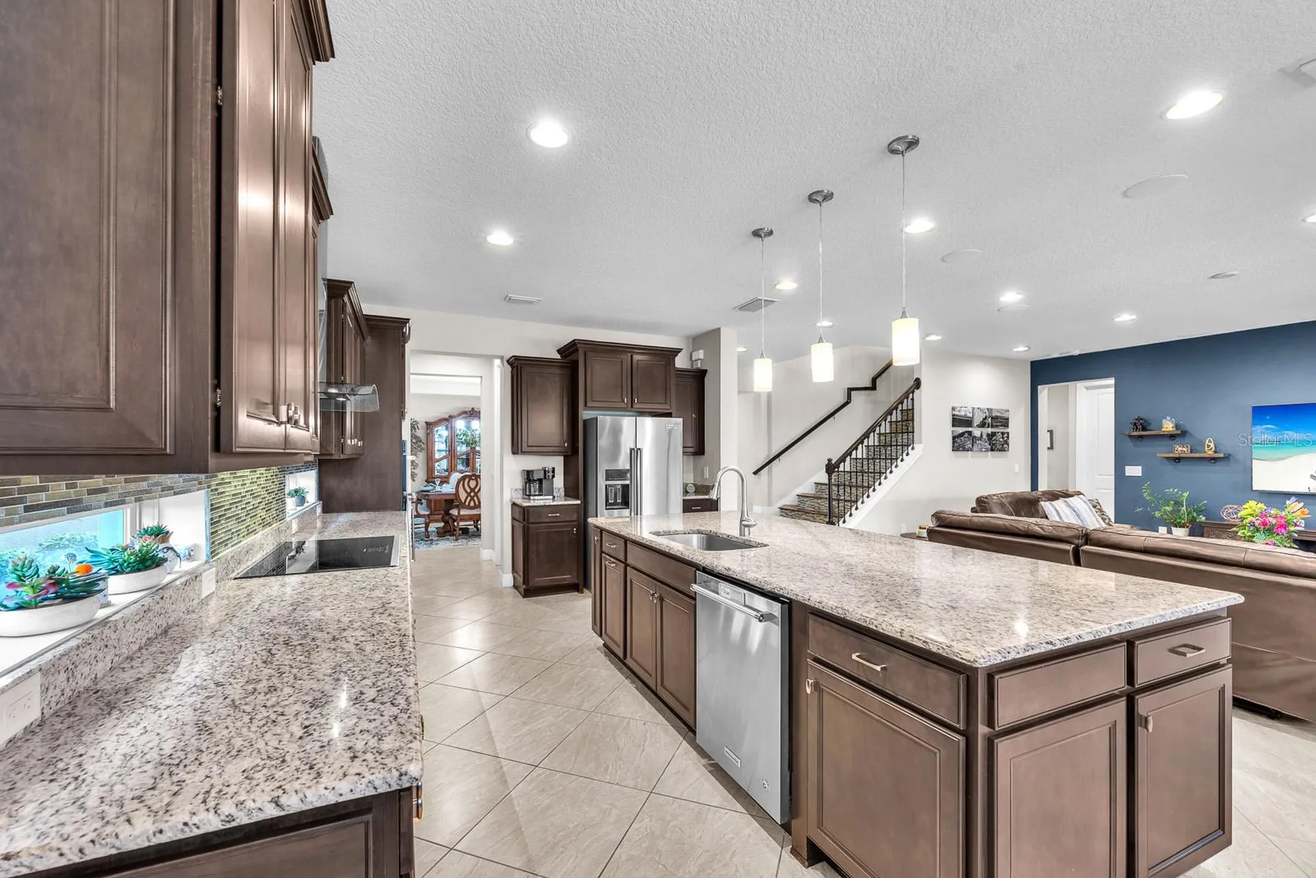 10407 Tree Skylark Place Riverview FL 33569