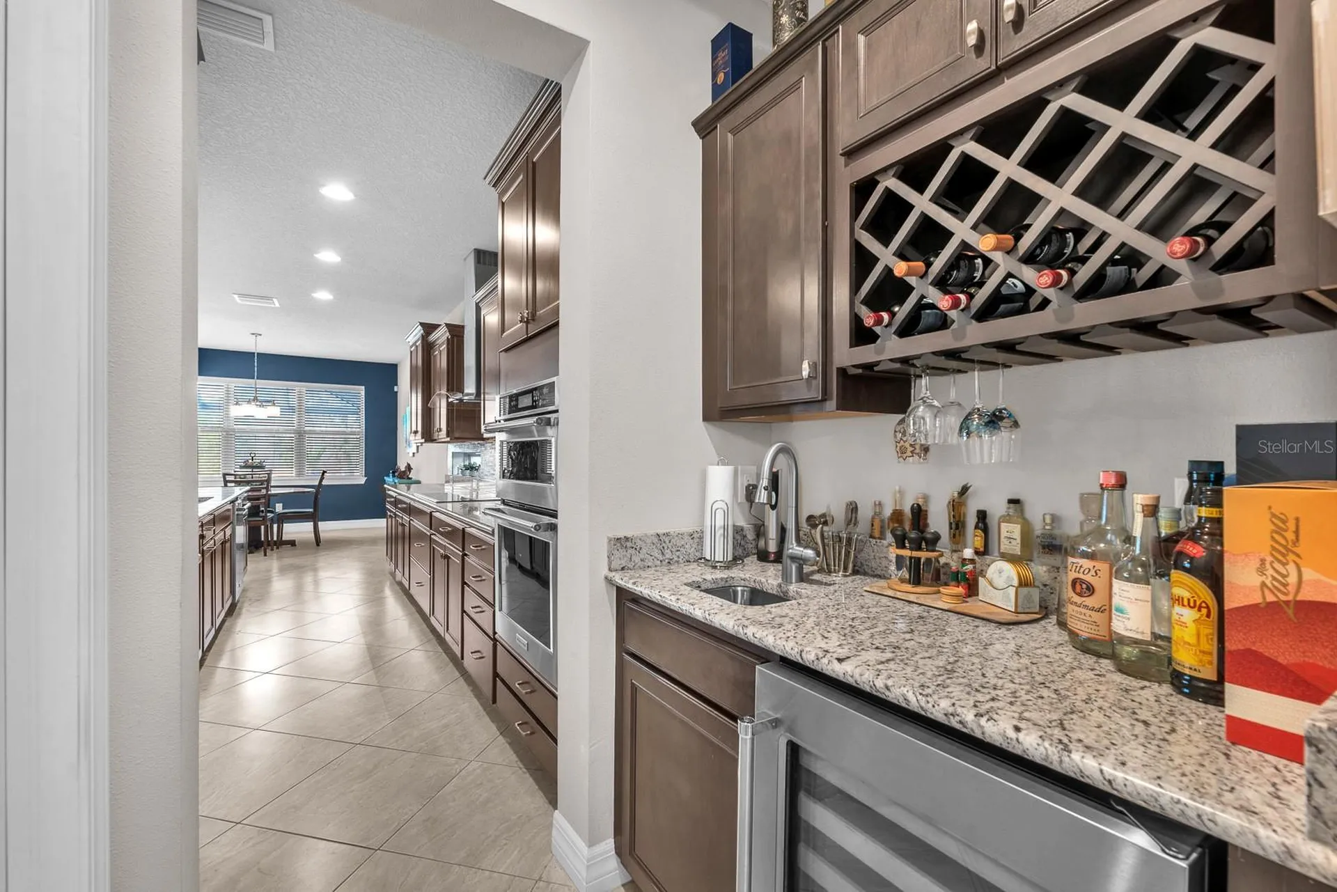 10407 Tree Skylark Place Riverview FL 33569