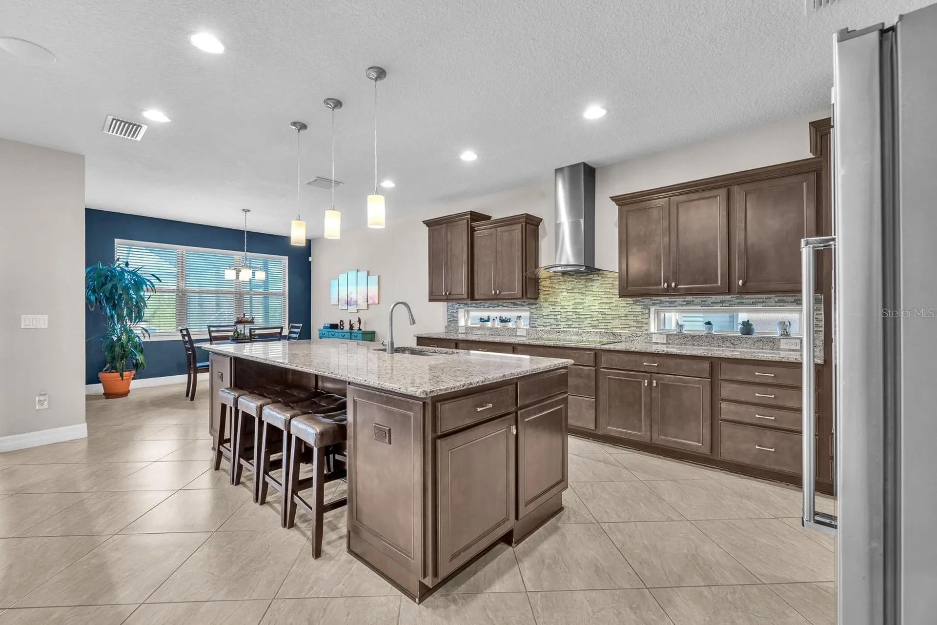 10407 Tree Skylark Place Riverview FL 33569