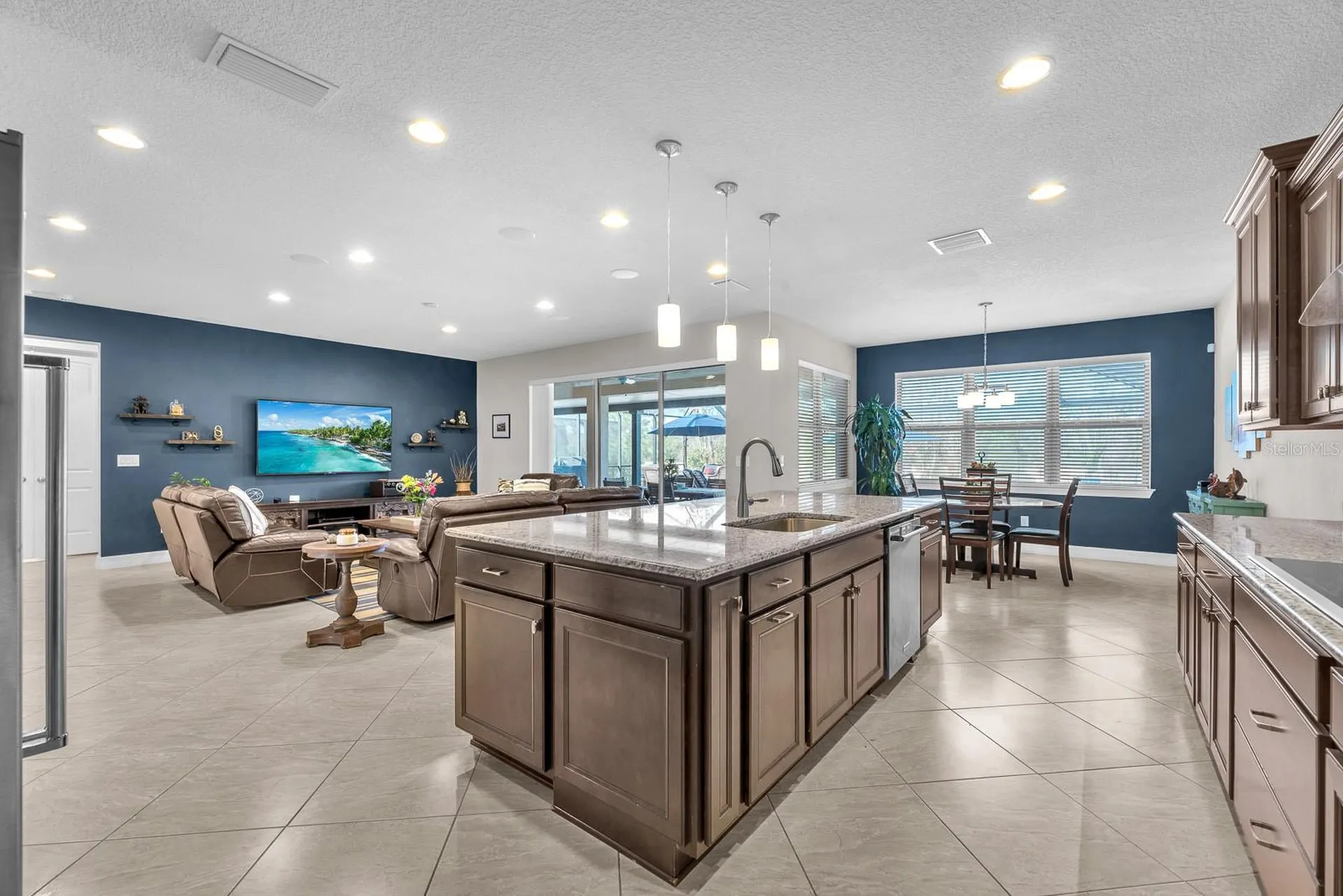 10407 Tree Skylark Place Riverview FL 33569