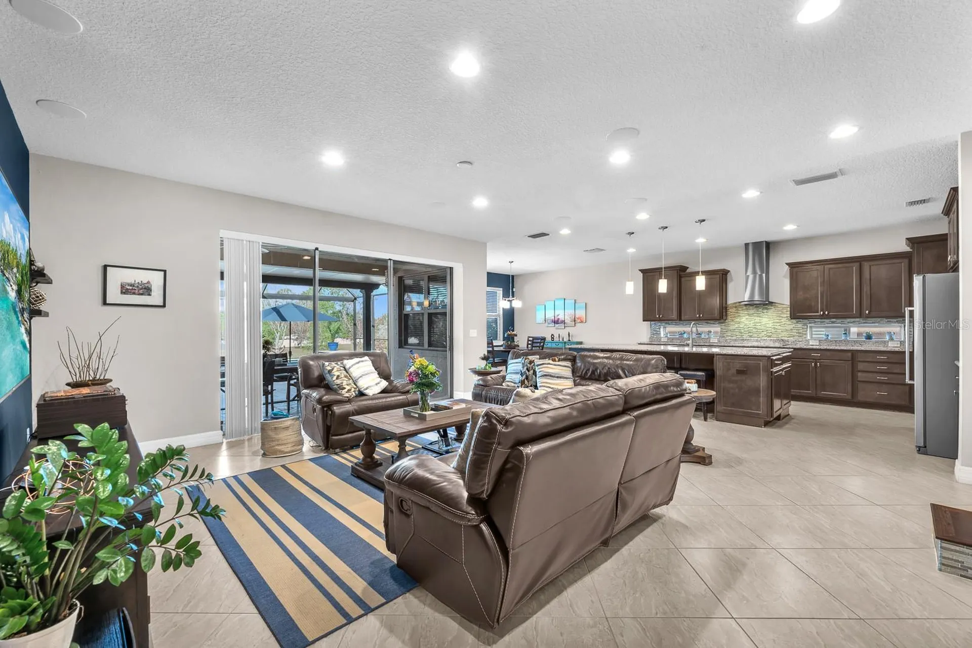 10407 Tree Skylark Place Riverview FL 33569