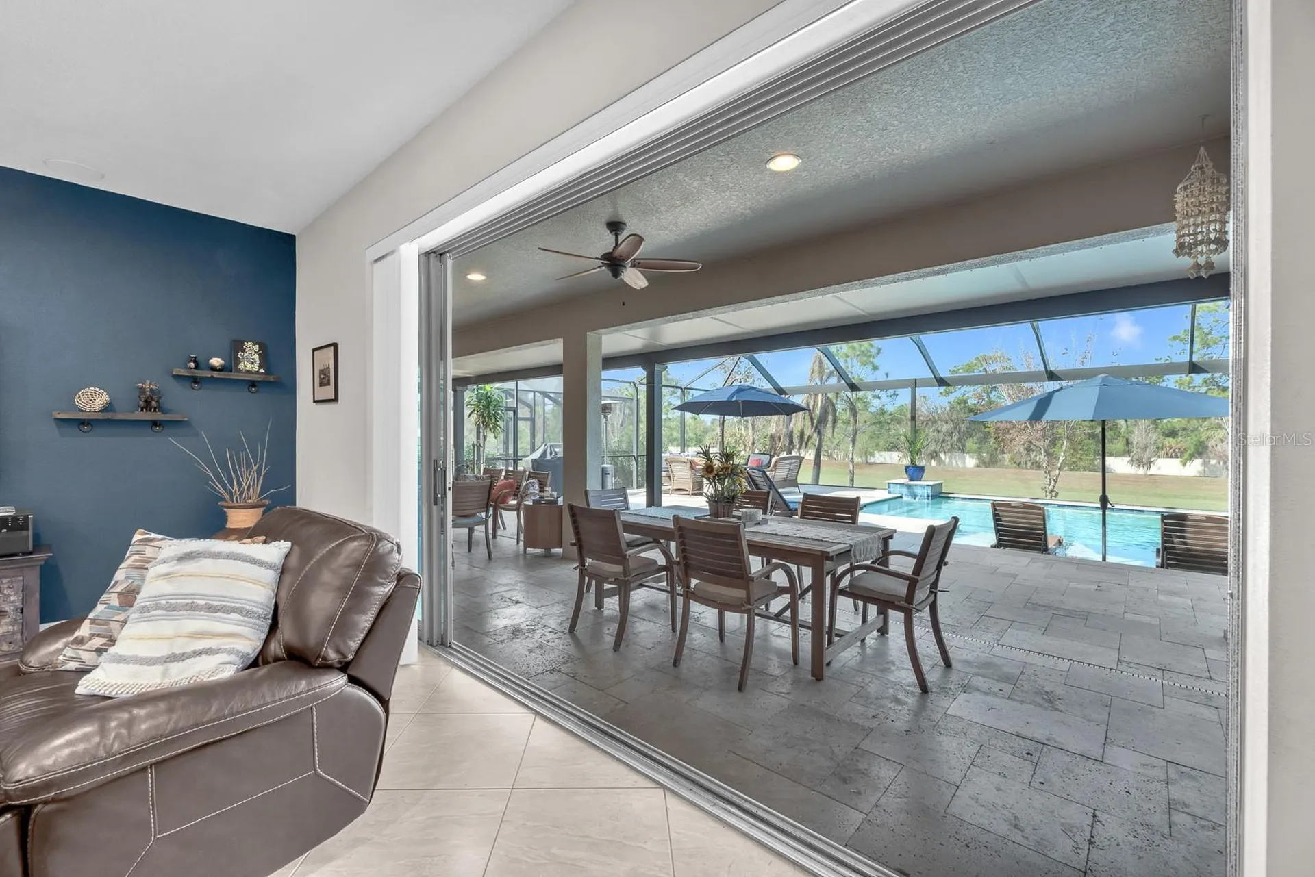 10407 Tree Skylark Place Riverview FL 33569