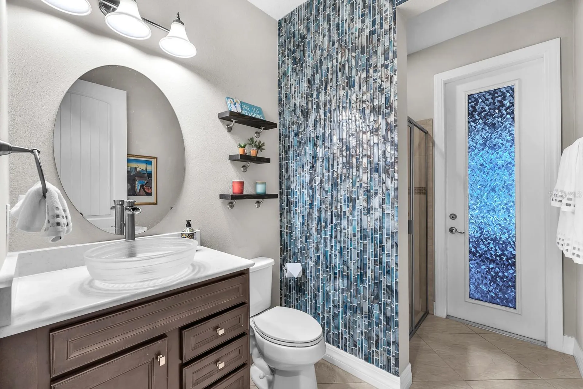 10407 Tree Skylark Place Riverview FL 33569